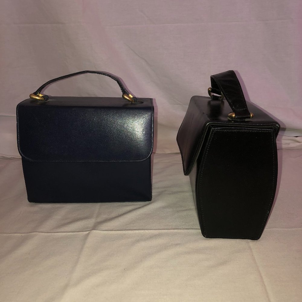 Handbags